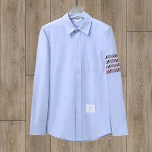 THOM BROWNE Shirt